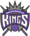 Sacramento Kings, Basketball team, function toUpperCase() { [native code] }, logo 2009